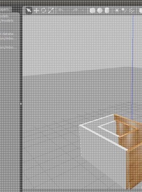 moveit仿真机械臂gazebo仿真rviz2视觉抓取slam仿真turtlebot3