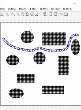 路径规划 matlab 三维 A星 遗传 粒子群算法 灰狼 蜂群 车间调度