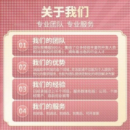 Python代编程强化深度机器学习图像识别知识图谱算法创新调试代码