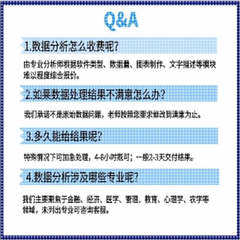 Python爬虫数据分析深度学习opencv神经网络代码nlp程序代做编程