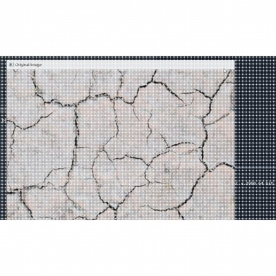 定制开发-图像处理opencv计算机视觉python检测追踪c++识别计数3d