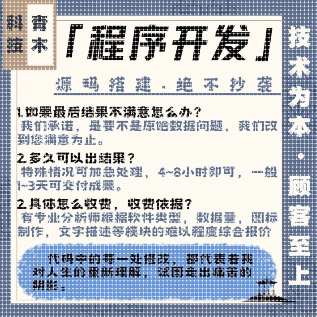 java代码编写python代编程matlab代码帮做c语言程序设计深度学习