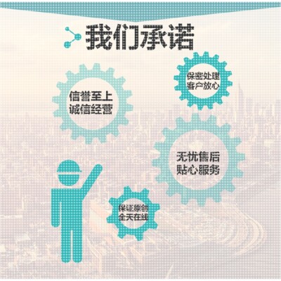 gazebo/noetic/rviz/kinect代做/slam/ros仿真无人机器导航opencv