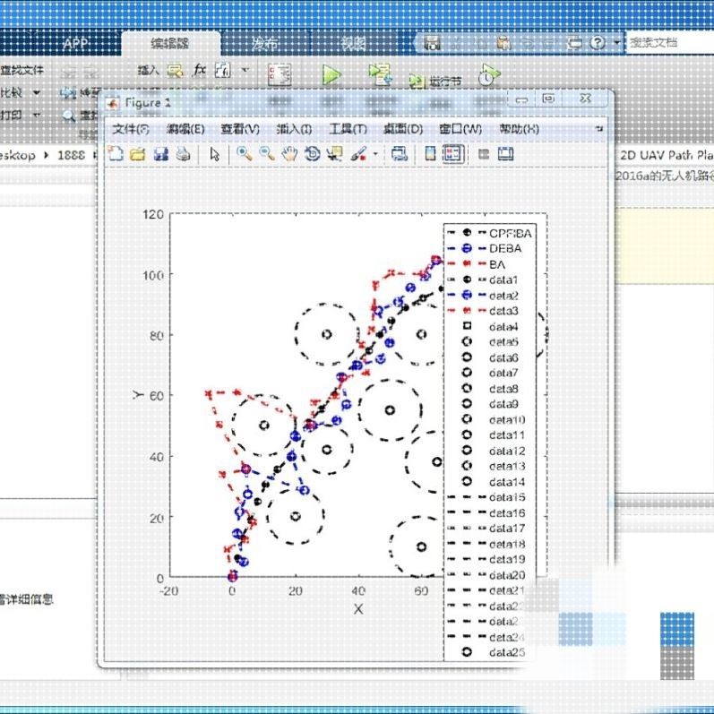 simulink仿真 无人机编队仿真 飞控控制 姿态控制 位置控制