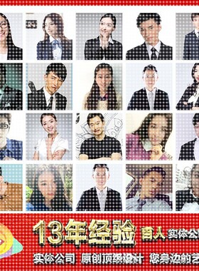 ANSYS/ABAQUS/SAP2000/PATRAN&NASTRAN/Isight有限元彷真分析代做