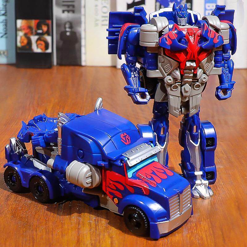 纽恩斯儿童益智玩具耐心训