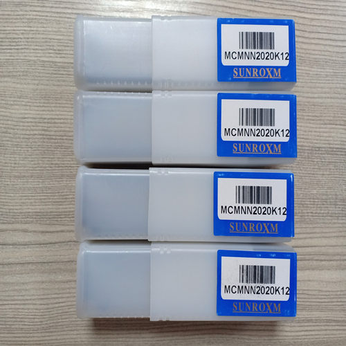 SUNROXM台湾三禄牙刀螺纹