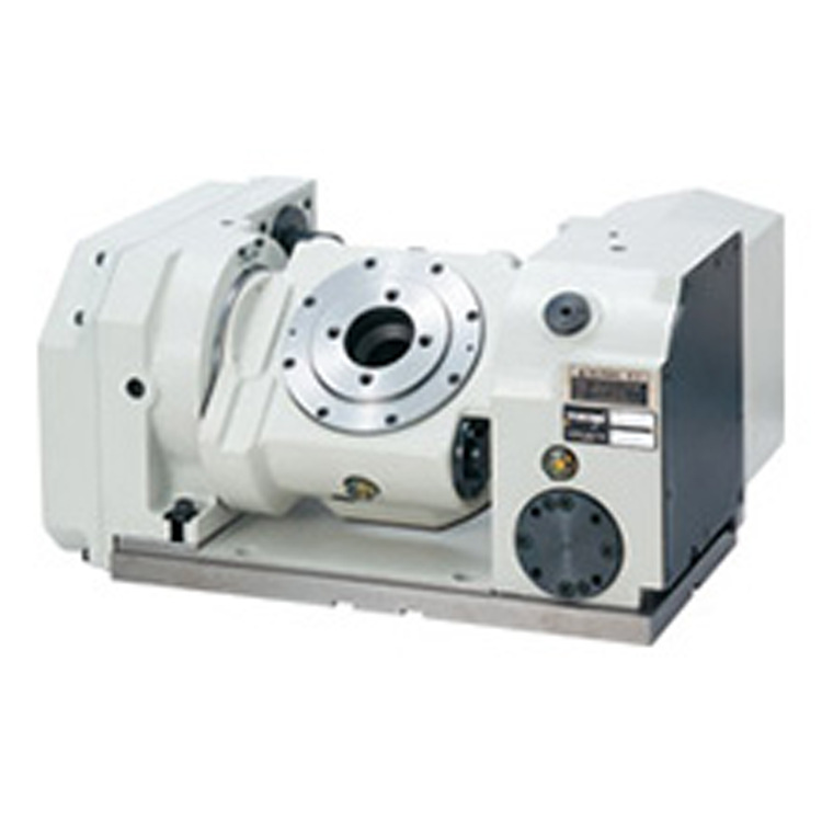 日本雪和YUKIWA新品工作