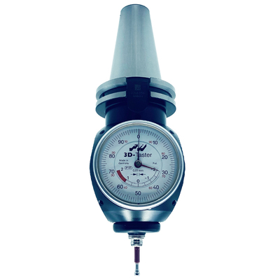 翰默HAIMER80.365.40一体