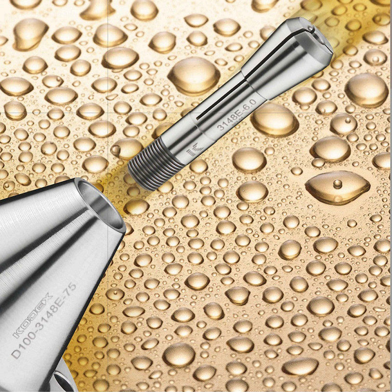 台湾广杰KOJEX安卡瓦尔特