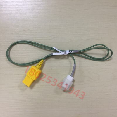 日本ANRITSU安立温度计传感器MG-14E MG-14K-GW1-ASP/ANP