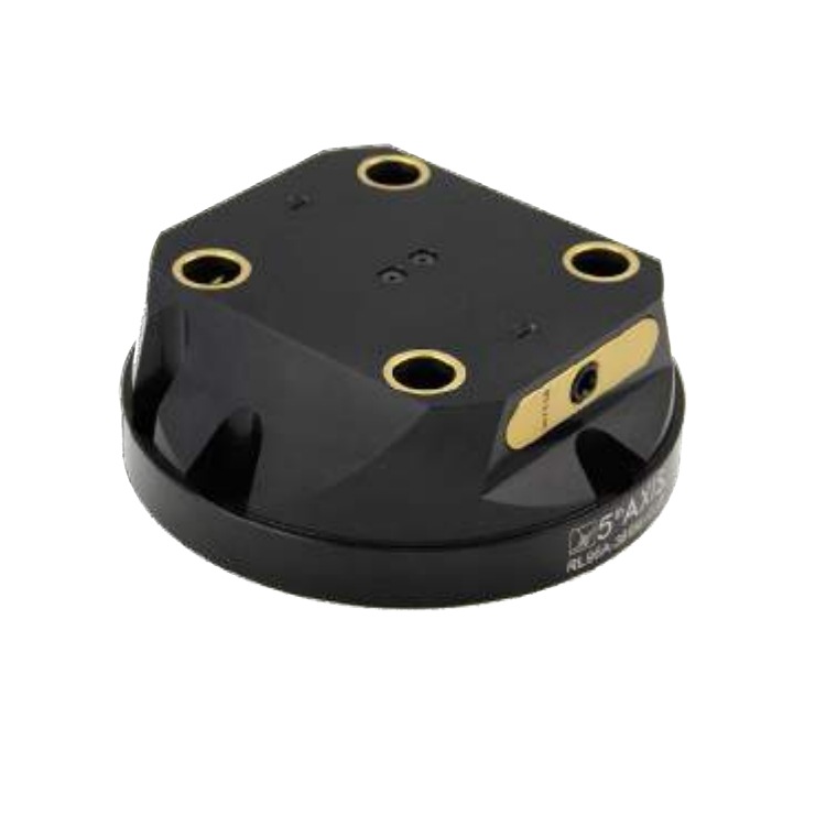 美国5AXIS96mmRockL加厚