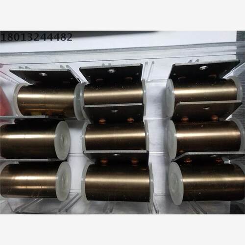 日本MST恩司迪HRB-03S-230AS加热器维修弹簧CS3.5-1现货供应询价