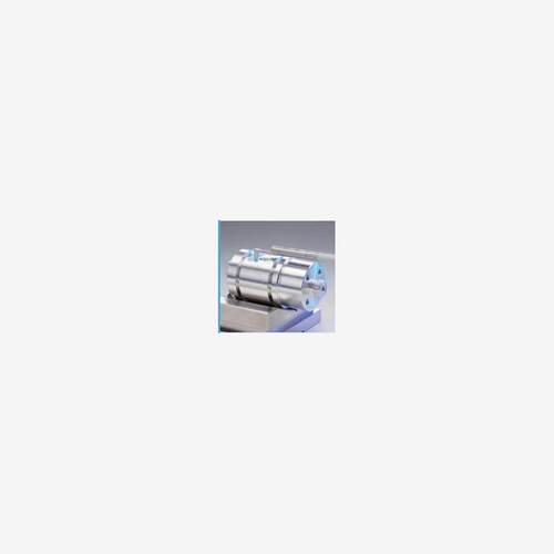 Mahr 德国马尔PS1 M300 M300C 粗糙度仪测头 PHT11-100  6111524