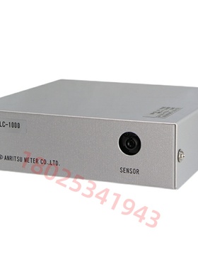 日本ANRITSU安立温度计传感器HPD-3133E 3133K 3134E 3134K