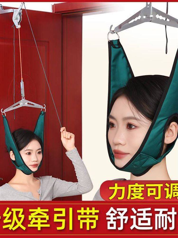 손목재활운동기구