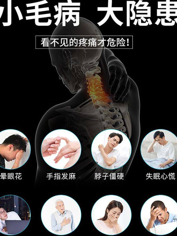 손가락재활운동고무공