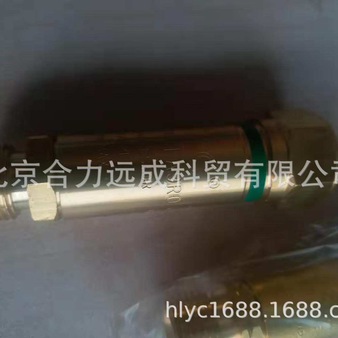 捷锐GENTEC气体回火防止器捷锐回火器捷锐阻火器图片价格