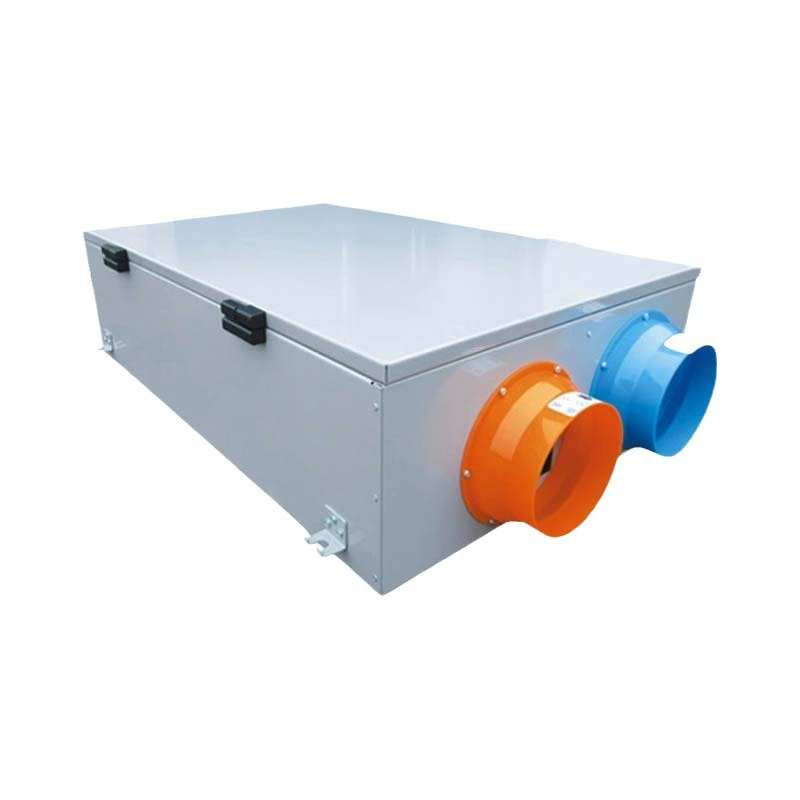 SAB-YDL开启式新风换气双用静音风机换气送风排风通风机