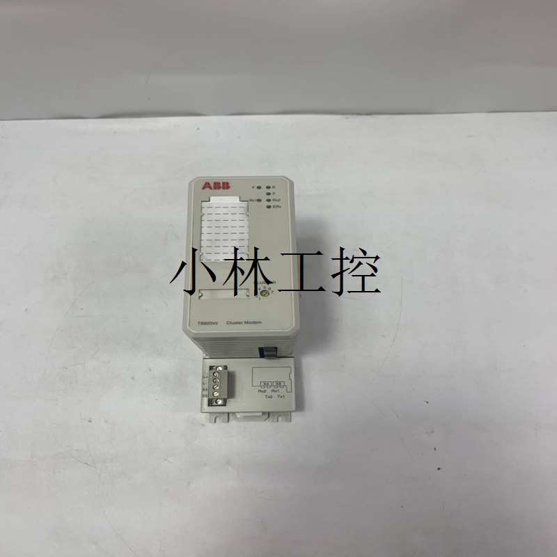 1492-SPM2C050     A-B     工控备件耦合模块 价格美丽
