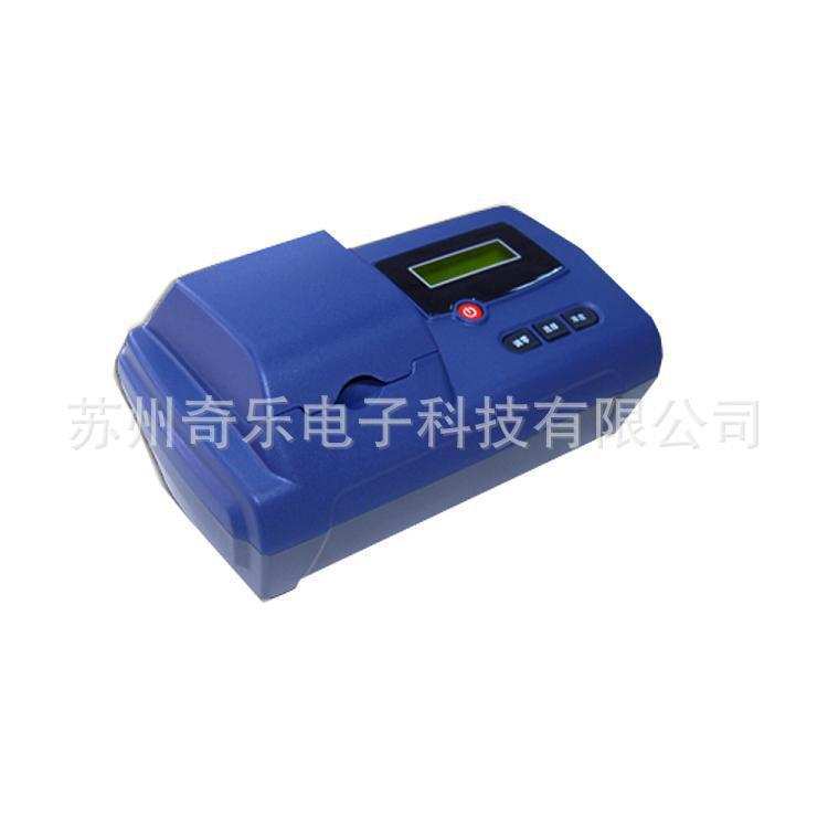 GDYS-101SI2钙测定仪GDYS-103SE镁测定仪镁钙快速测定仪