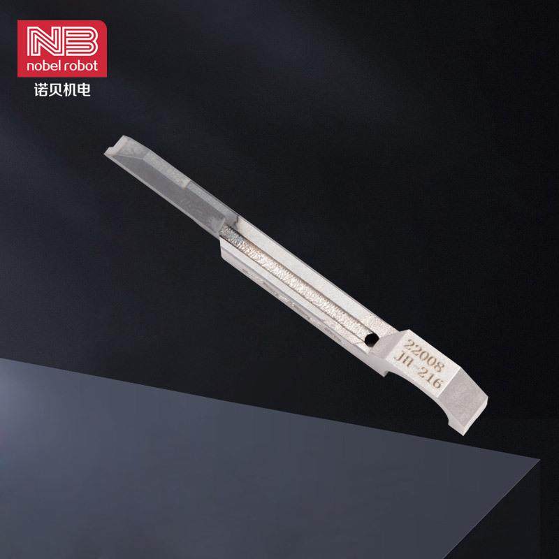 3.5P活动刀插件机配件,电子元器件市场,电机/马达,淘宝优惠券,粉丝福利购,淘宝优惠卷