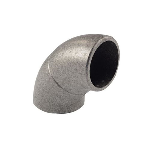 EPP新风管室内新风系统管道v顶送风分风箱通风管配件110弯头150