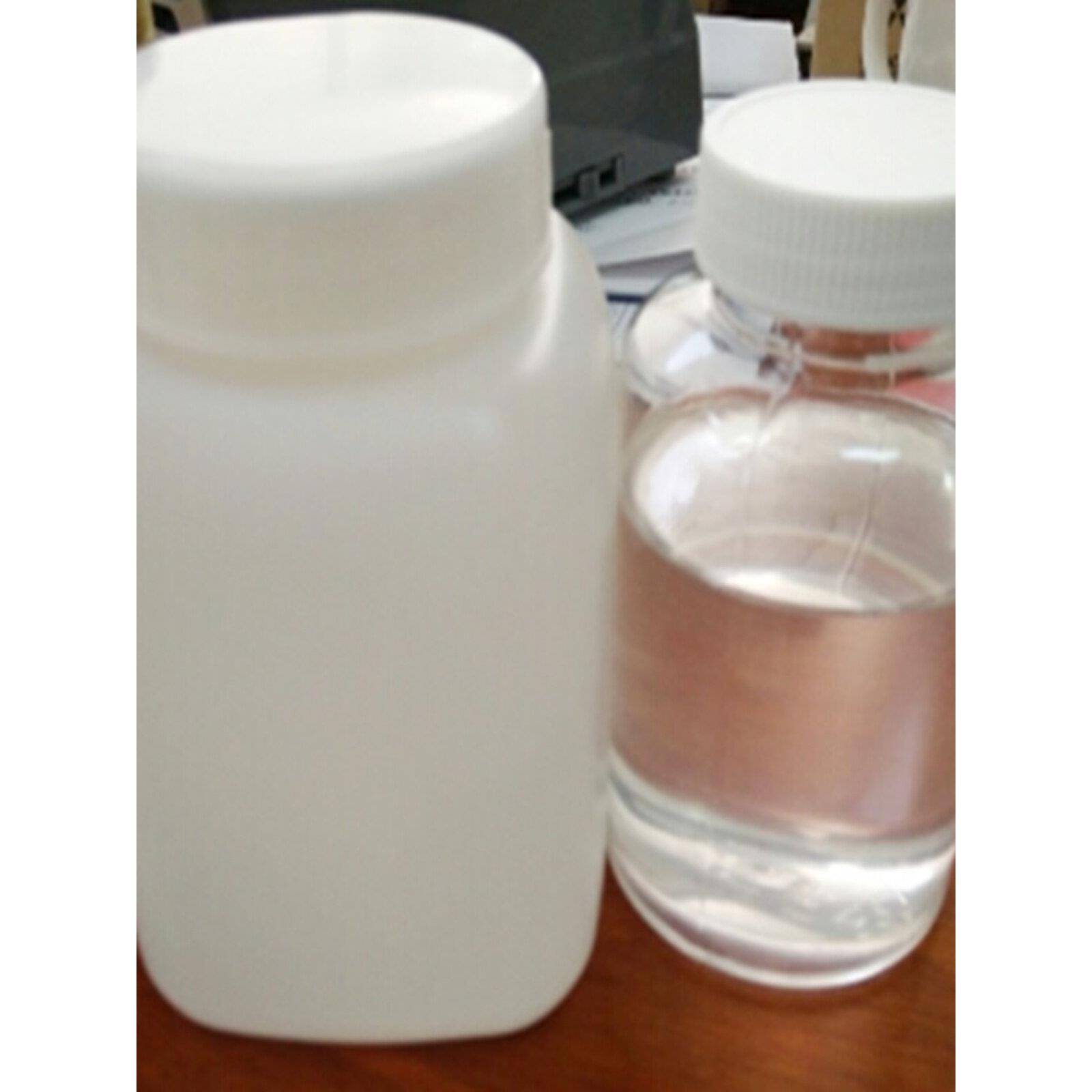 815环氧树脂 夹具模具树脂 硬度高不易断 快干型模具胶