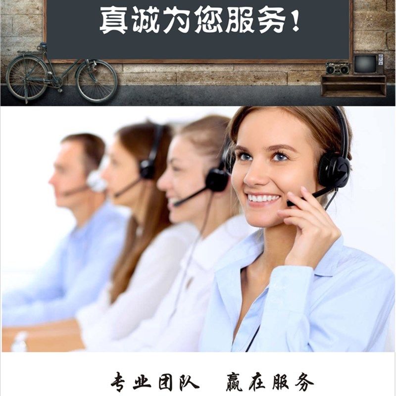 记录本定制做表格印刷本子安全生产消防检查施工环保物业管理会议