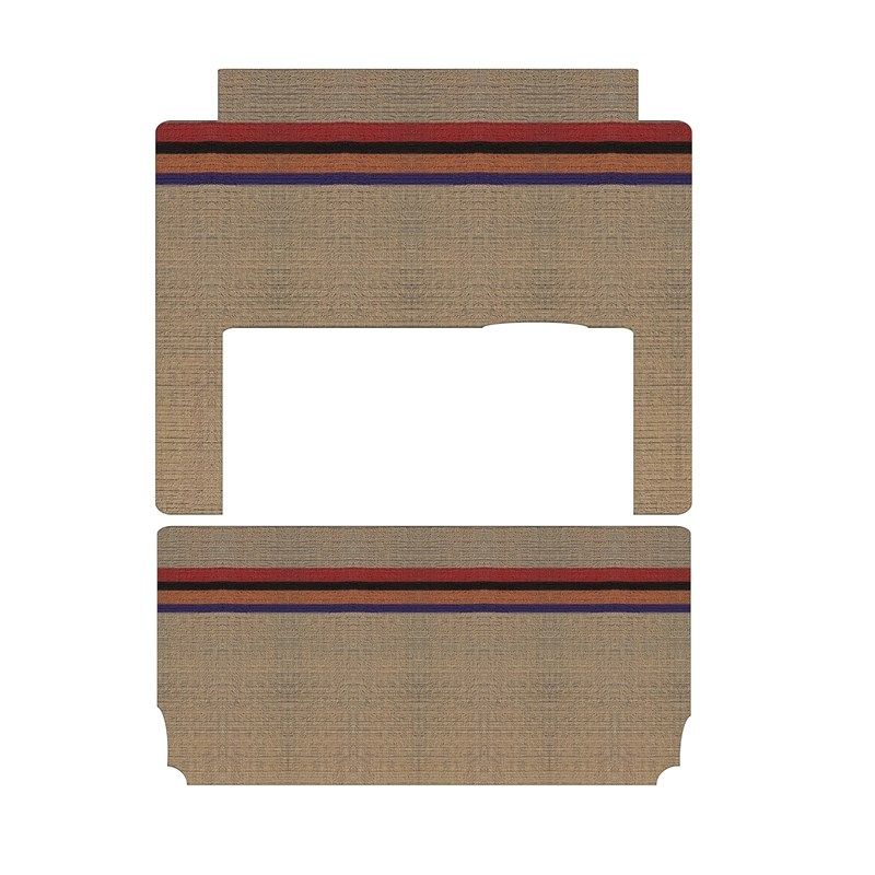 金彭布丁青春版脚踏垫两门布丁4门电动四轮车脚垫地垫雪妮丝丝圈,电动车/配件/交通工具,电动车脚垫,淘宝优惠券,粉丝福利购,淘宝优惠卷