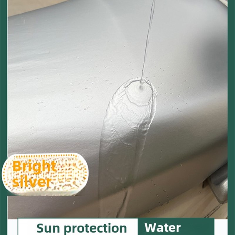 金箭红龙Rg131电动汽车座椅套立体蜂窝透气网防晒高弹性防水座椅