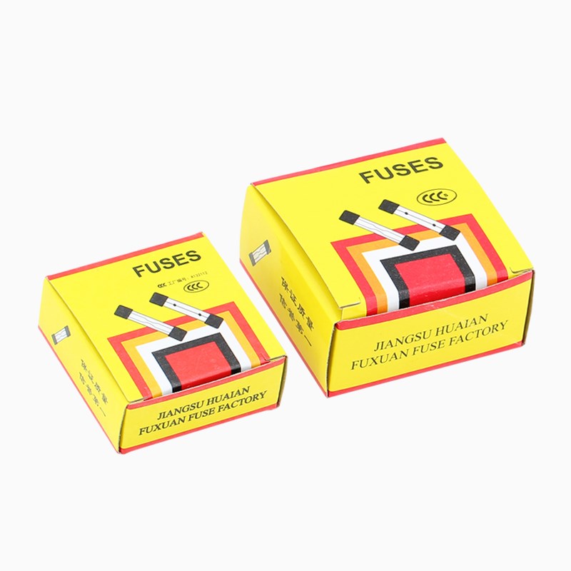 玻璃保险管丝 5X20 6x30mm 1A 2A 3A 4A 5A 6A 8A 10A 15A 250V