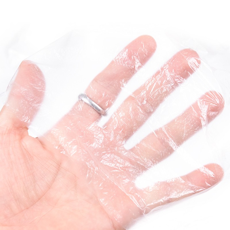 加厚足浴袋一次性泡脚塑料泡脚袋桑拿足浴桶袋子洗脚盆袋沐足桶袋