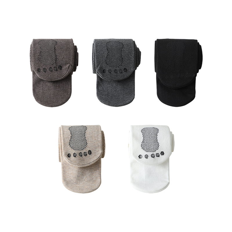 女童打底裤春秋款薄绒儿童连裤袜宝宝连体袜白色连脚冬季加绒加厚