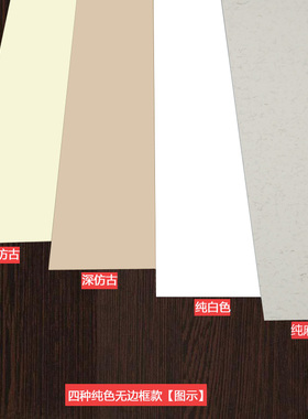 宣纸大张卡纸厚宣纸写生三尺国画生宣纸书法纸白色大宣纸卡纸麻纸