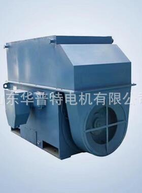 水泵用低压大功率电机400w380vIP54山东厂家630w800w