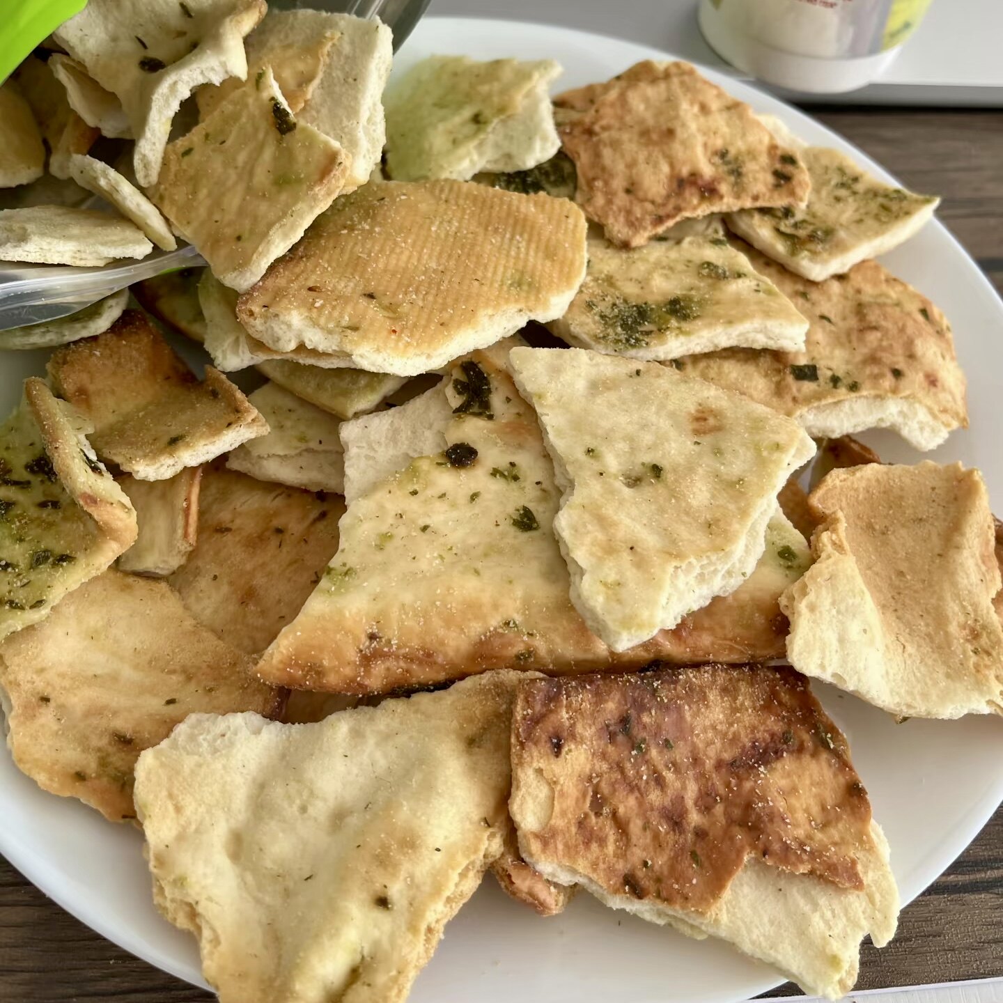 纯碱烘烤馍片山西风味馍干办公室代餐饱腹休闲解馋即食酥脆零食