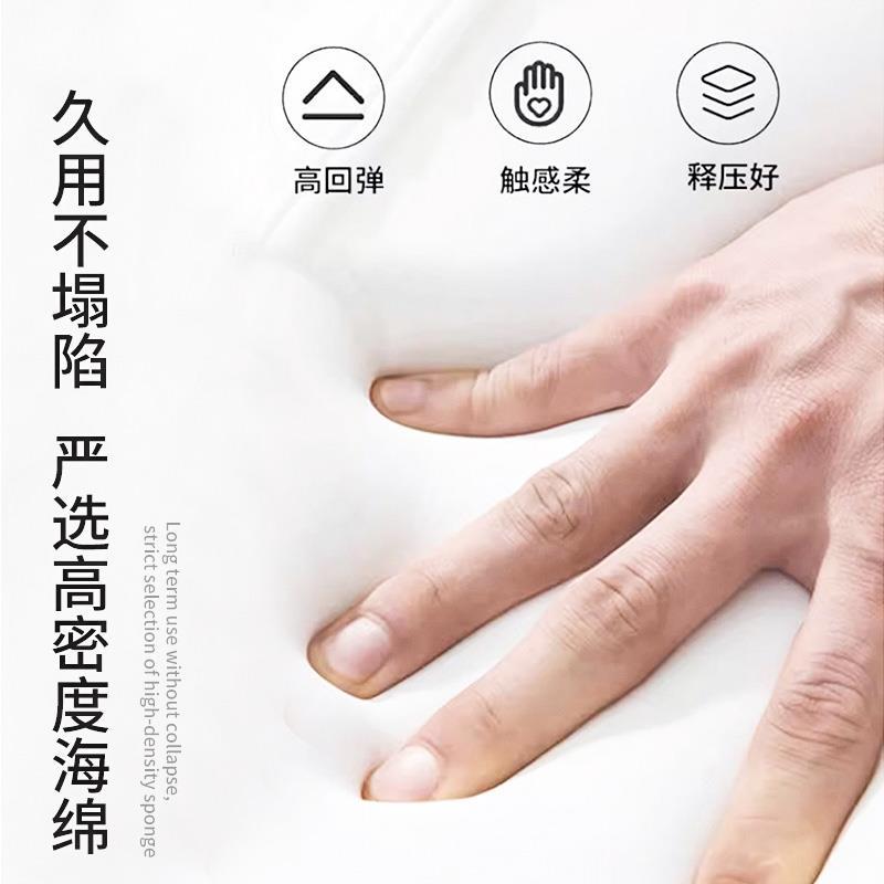 家用滑轮矮凳椅子万向轮小凳子小板凳圆凳儿童学步矮凳美甲美缝凳