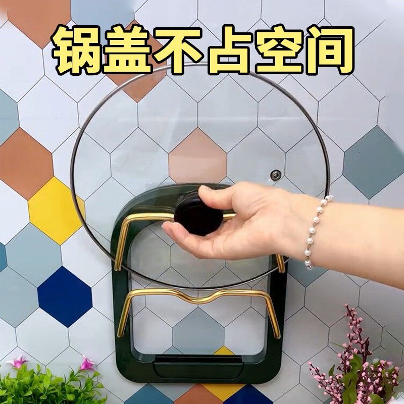 免打孔安装,壁挂上墙不占空间,沥水干净又卫生