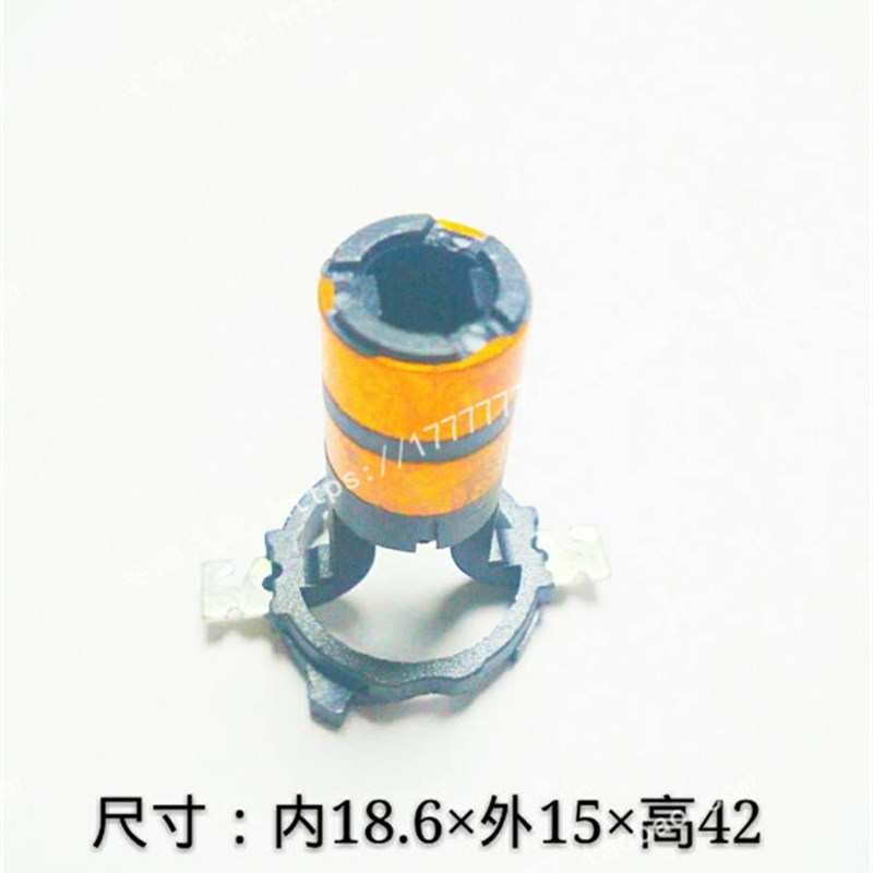 发电机铜套铜环滑环集电环