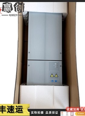 通力电梯KDM159 160变频器KM997159 LOCAL KM997160 原装