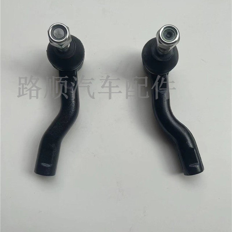 适用奇瑞瑞虎方向机外球头 瑞虎3横拉杆外球头 拉杆球头 转向球头