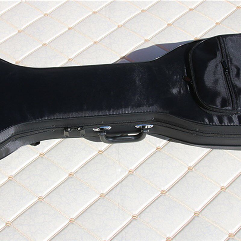 马头琴盒 轻便 保护性好 内蒙古常规马头琴均可装 蒙韵出品