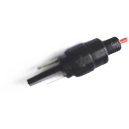 适用比亚乔淑女BYQ100T-E BYQ150T-5F 100T-2前刹车开关 后刹车灯