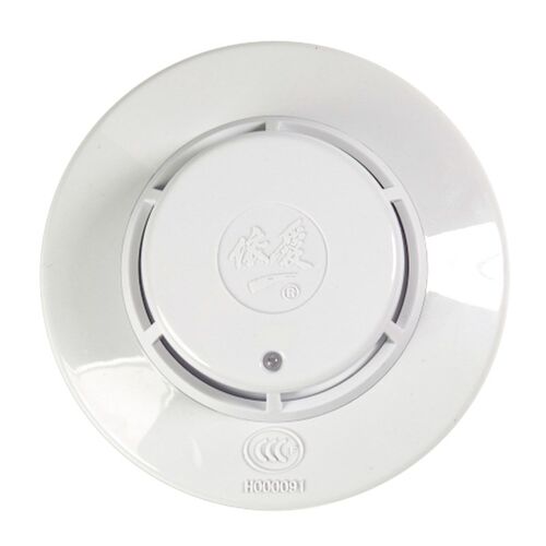 依爱烟感JTY-GD-EI8010N光电感烟代替JTY-GD-EI6012N原装编码型