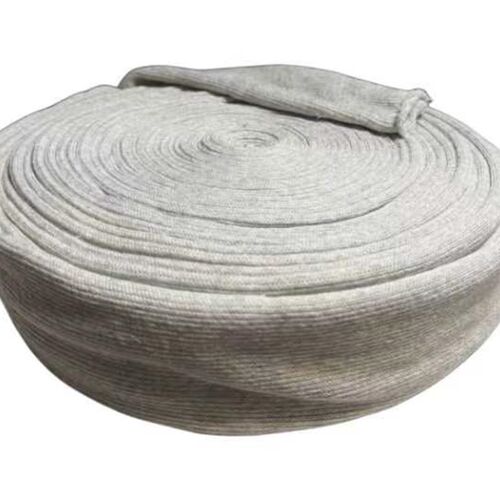 吹膜机配件弹力稳泡杆芯棒套布绒布免缝针免刷胶水棉布耐高温300