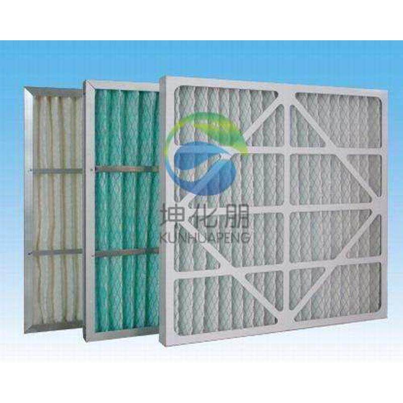 初效板式过滤器风口除尘喷漆房专用净化空气无纺布中效袋式过滤器,五金/工具,分离设备及耗材,淘宝优惠券,粉丝福利购,淘宝优惠卷