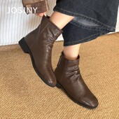 卓诗尼 Josiny 甜甜圈虹虹Tia 嘉年华