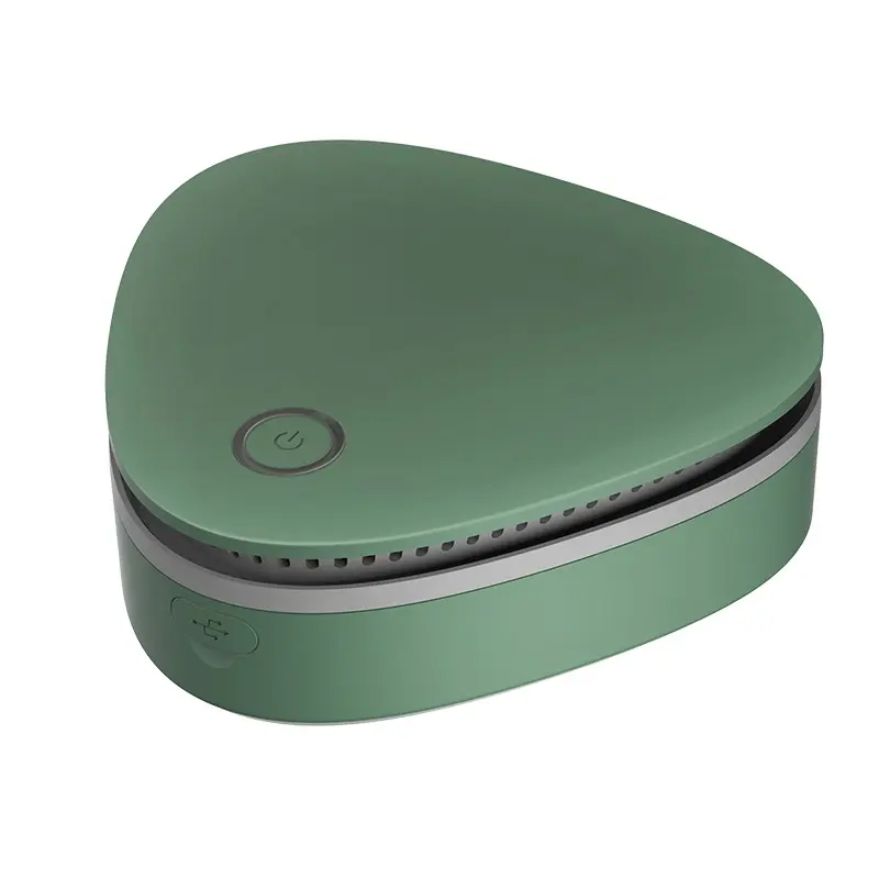 ozone sterilizer臭氧器o3 nerator杀灭率99%