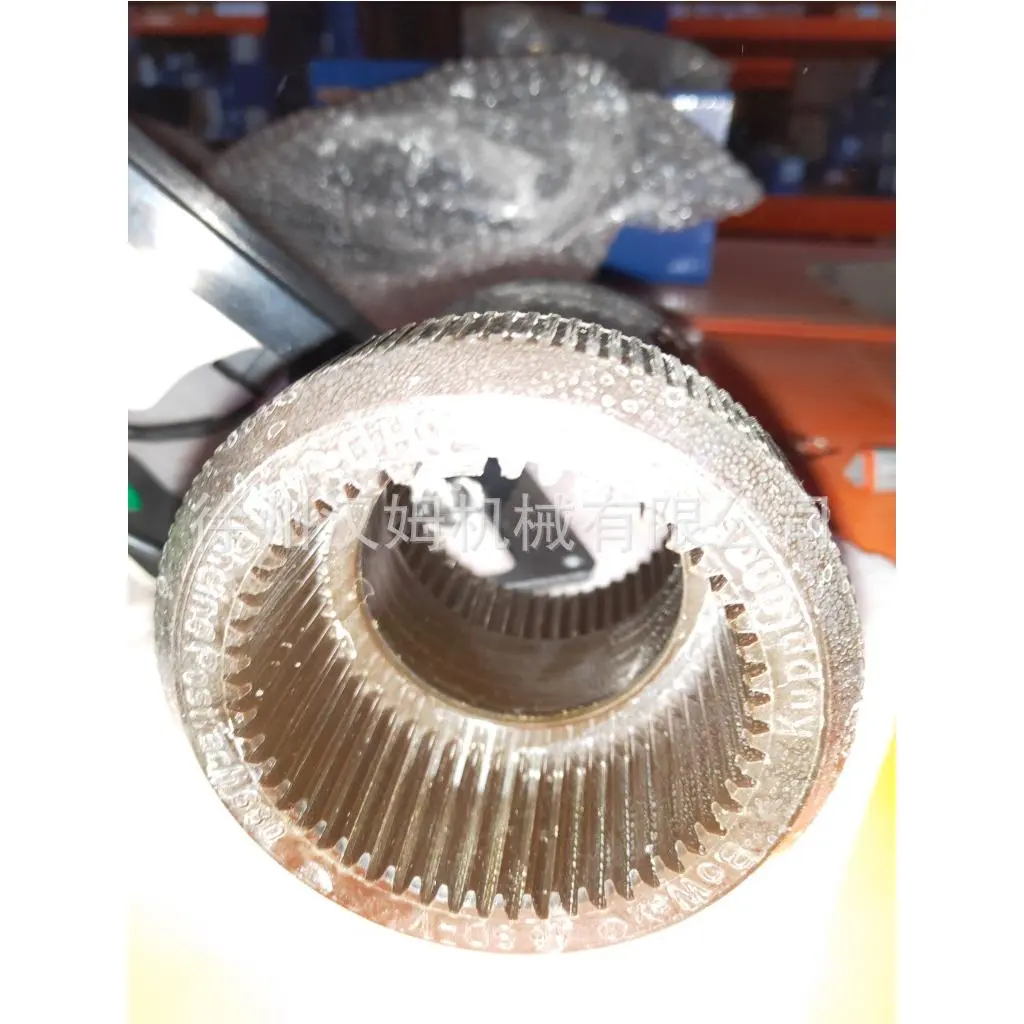 摊铺机903 rp903 45sd-v 尼龙套 800306726  配件